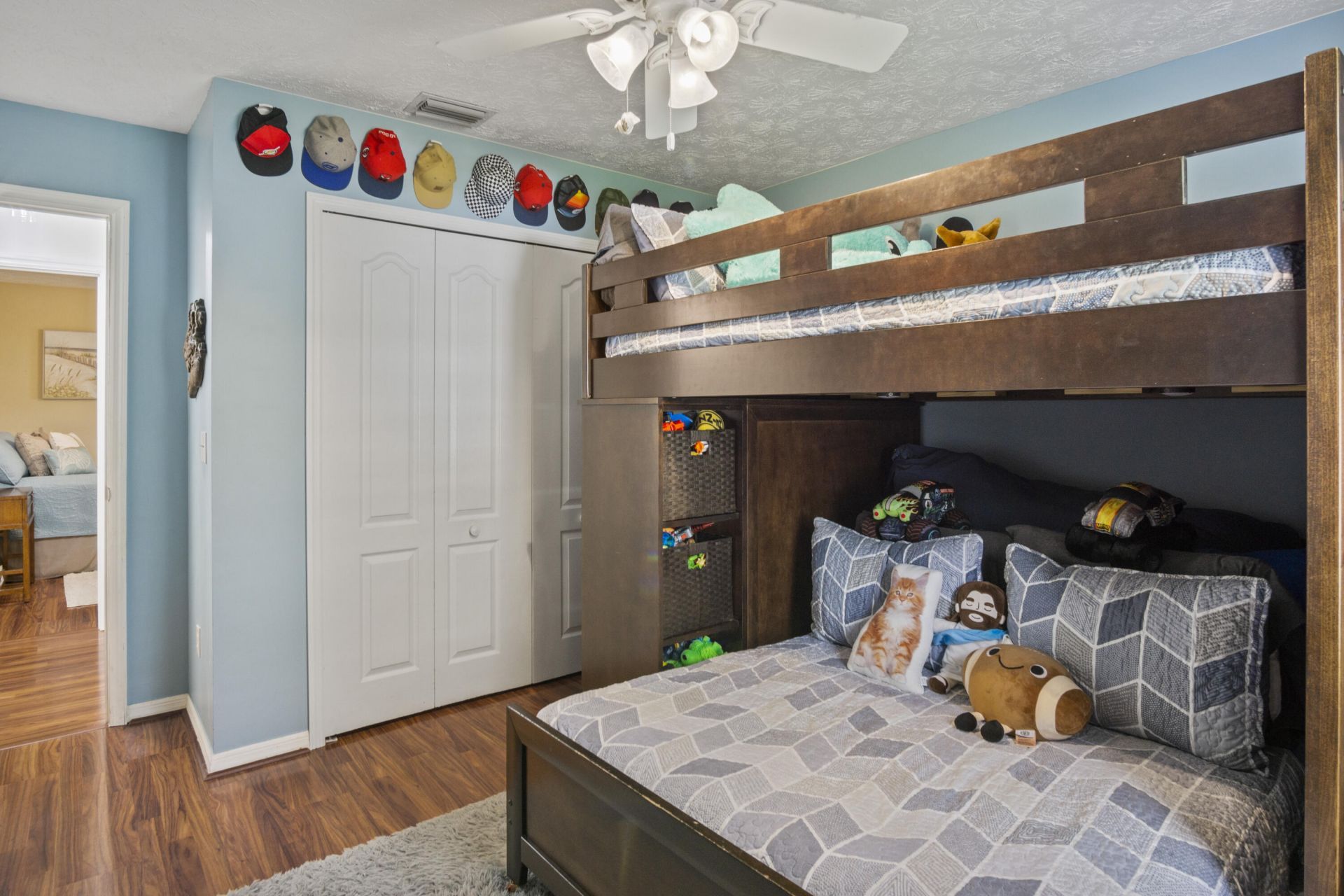 721 SW Lighthouse Drive, Palm City, FL 34990 Photo