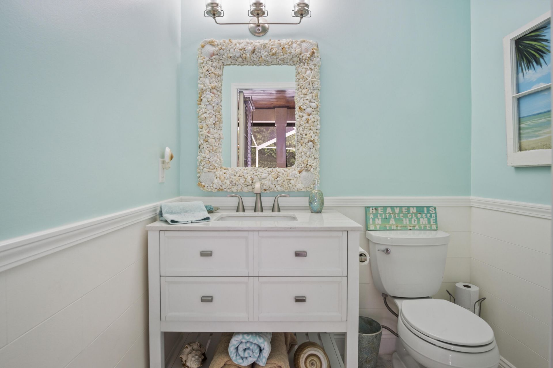 721 SW Lighthouse Drive, Palm City, FL 34990 Photo