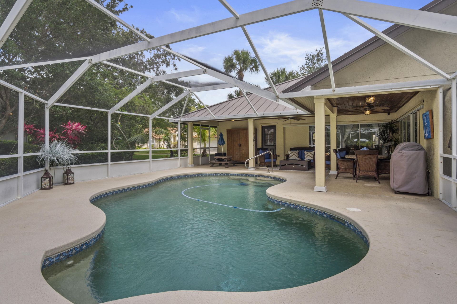 721 SW Lighthouse Drive, Palm City, FL 34990 Photo