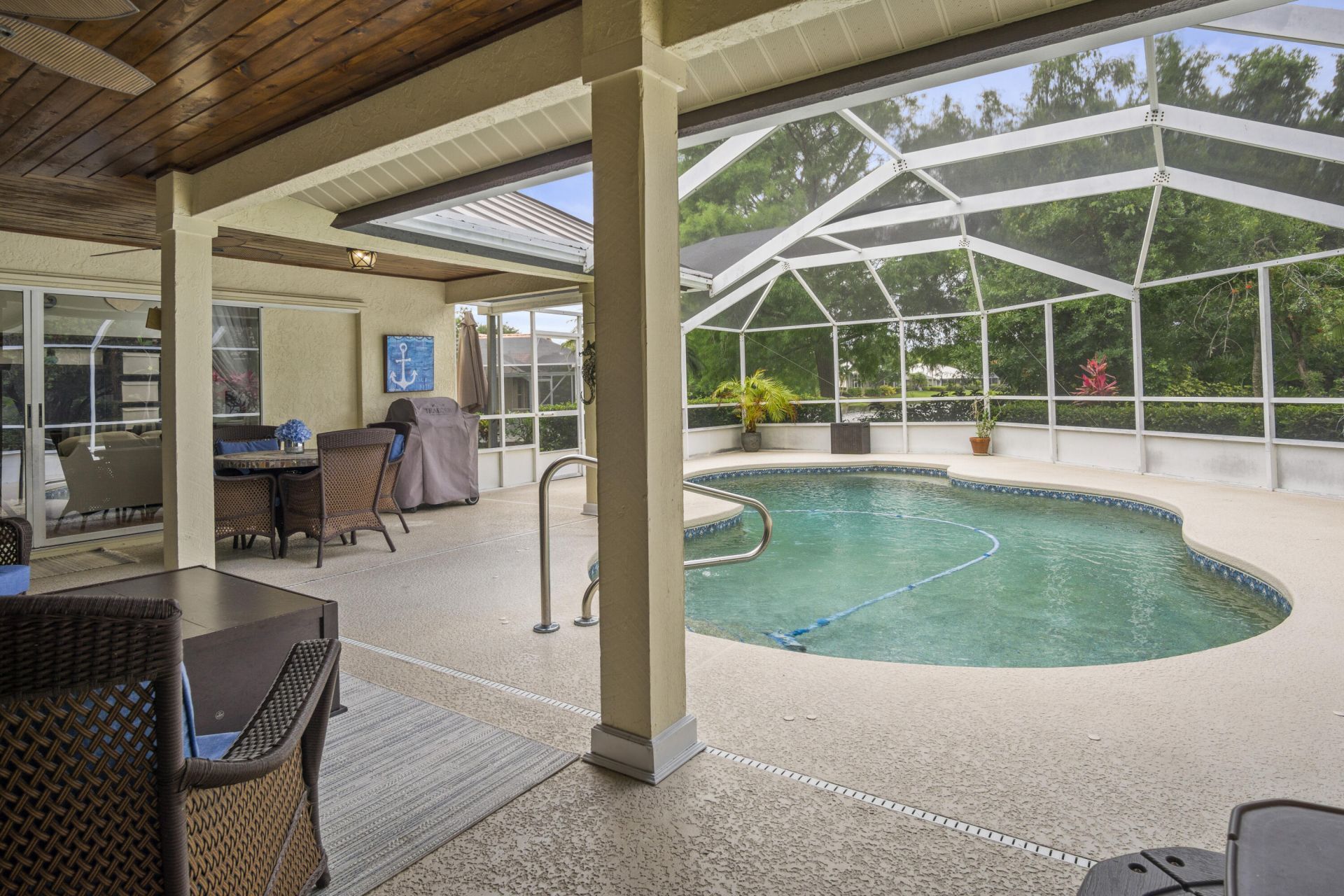 721 SW Lighthouse Drive, Palm City, FL 34990 Photo