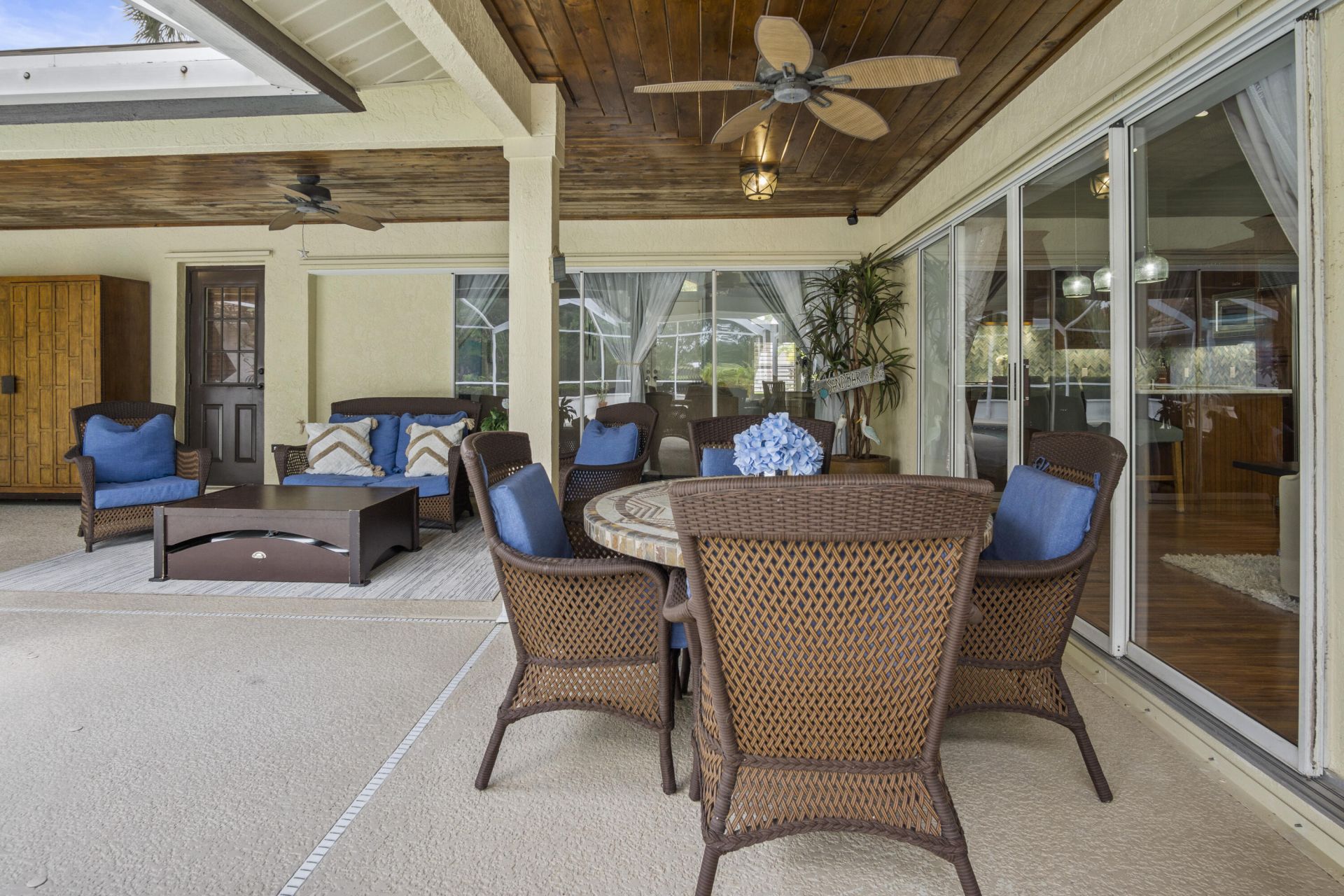 721 SW Lighthouse Drive, Palm City, FL 34990 Photo