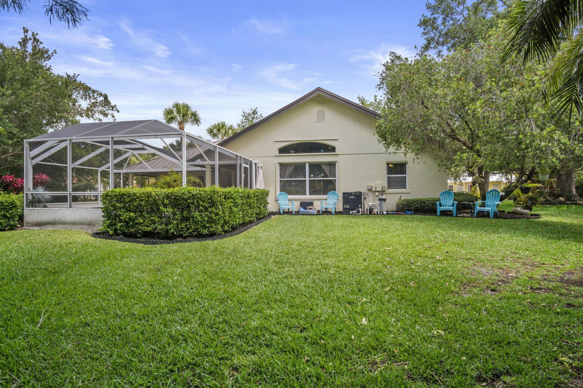 721 SW Lighthouse Drive, Palm City, FL 34990 Photo