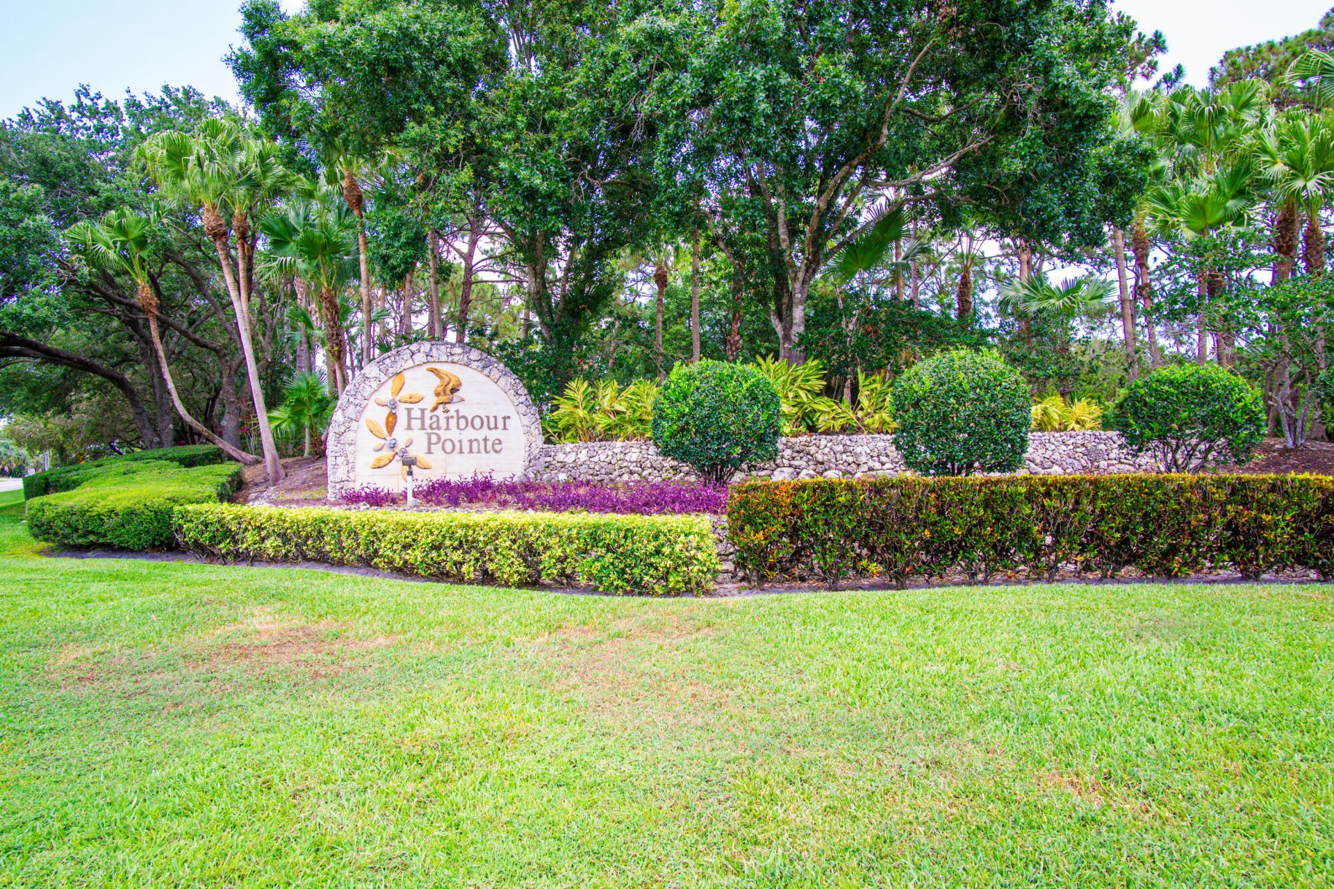 721 SW Lighthouse Drive, Palm City, FL 34990 Photo