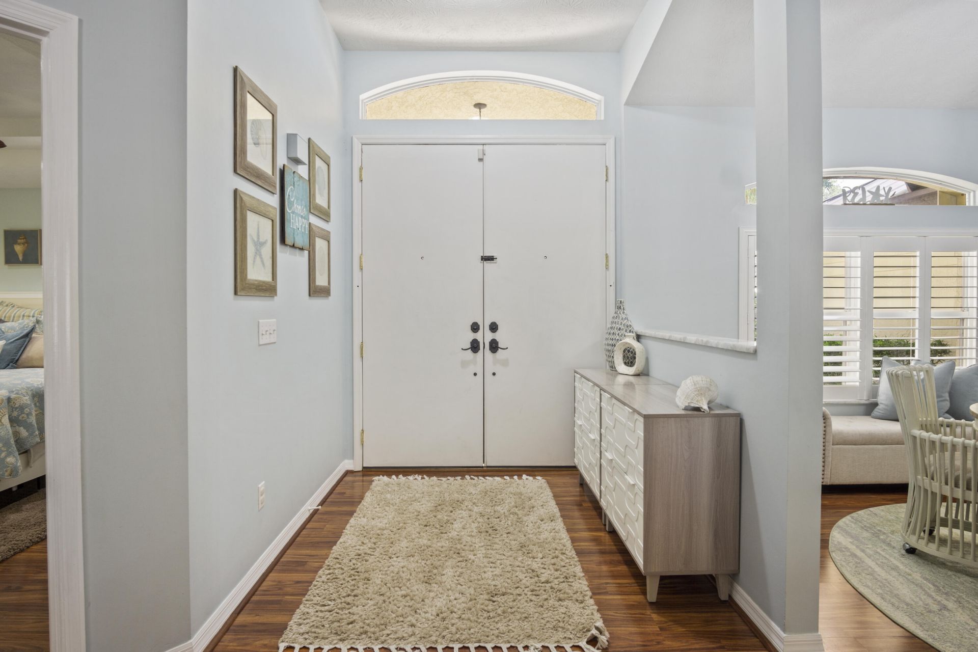 721 SW Lighthouse Drive, Palm City, FL 34990 Photo