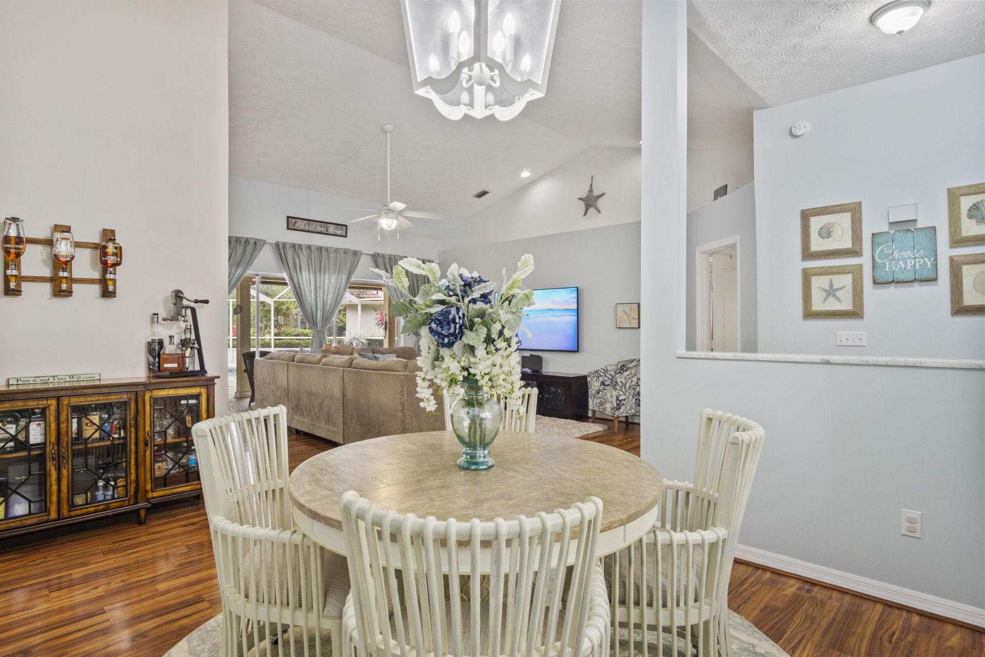 721 SW Lighthouse Drive, Palm City, FL 34990 Photo