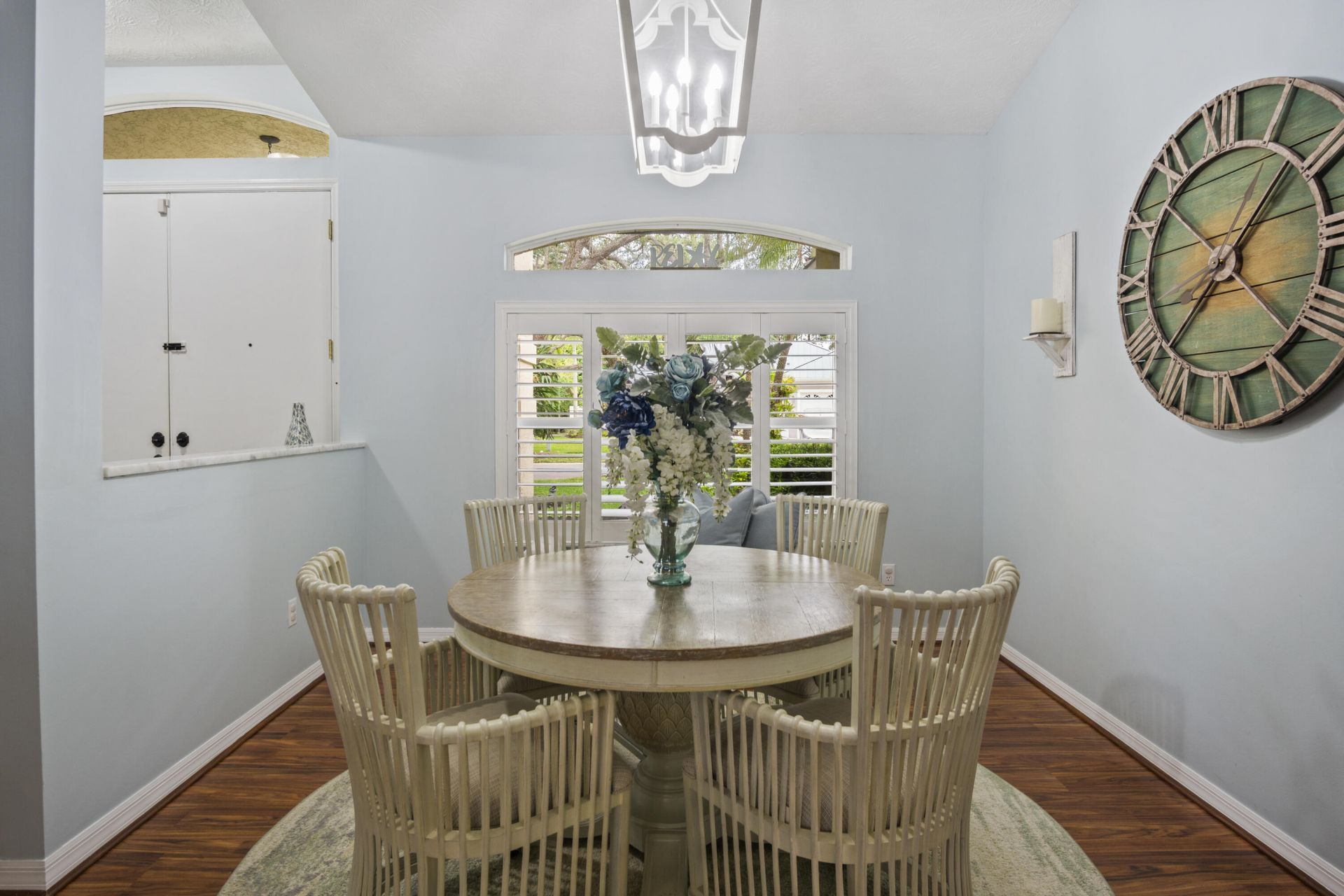 721 SW Lighthouse Drive, Palm City, FL 34990 Photo