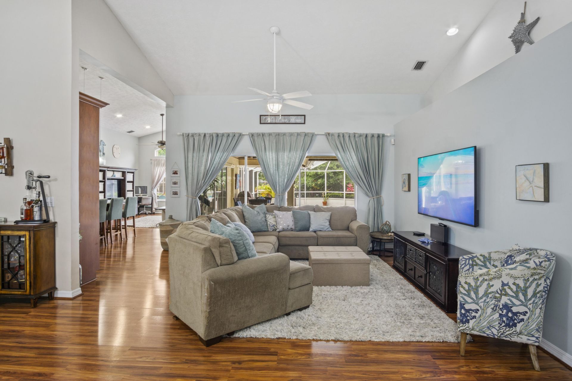 721 SW Lighthouse Drive, Palm City, FL 34990 Photo