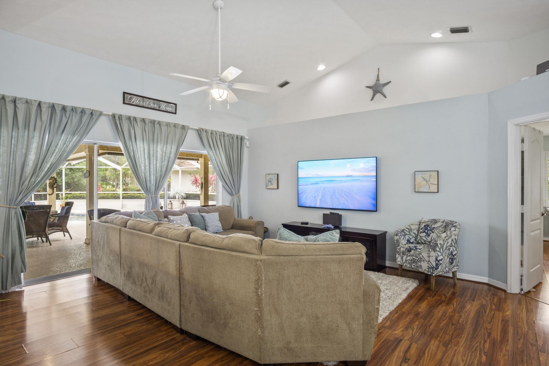 721 SW Lighthouse Drive, Palm City, FL 34990 Photo