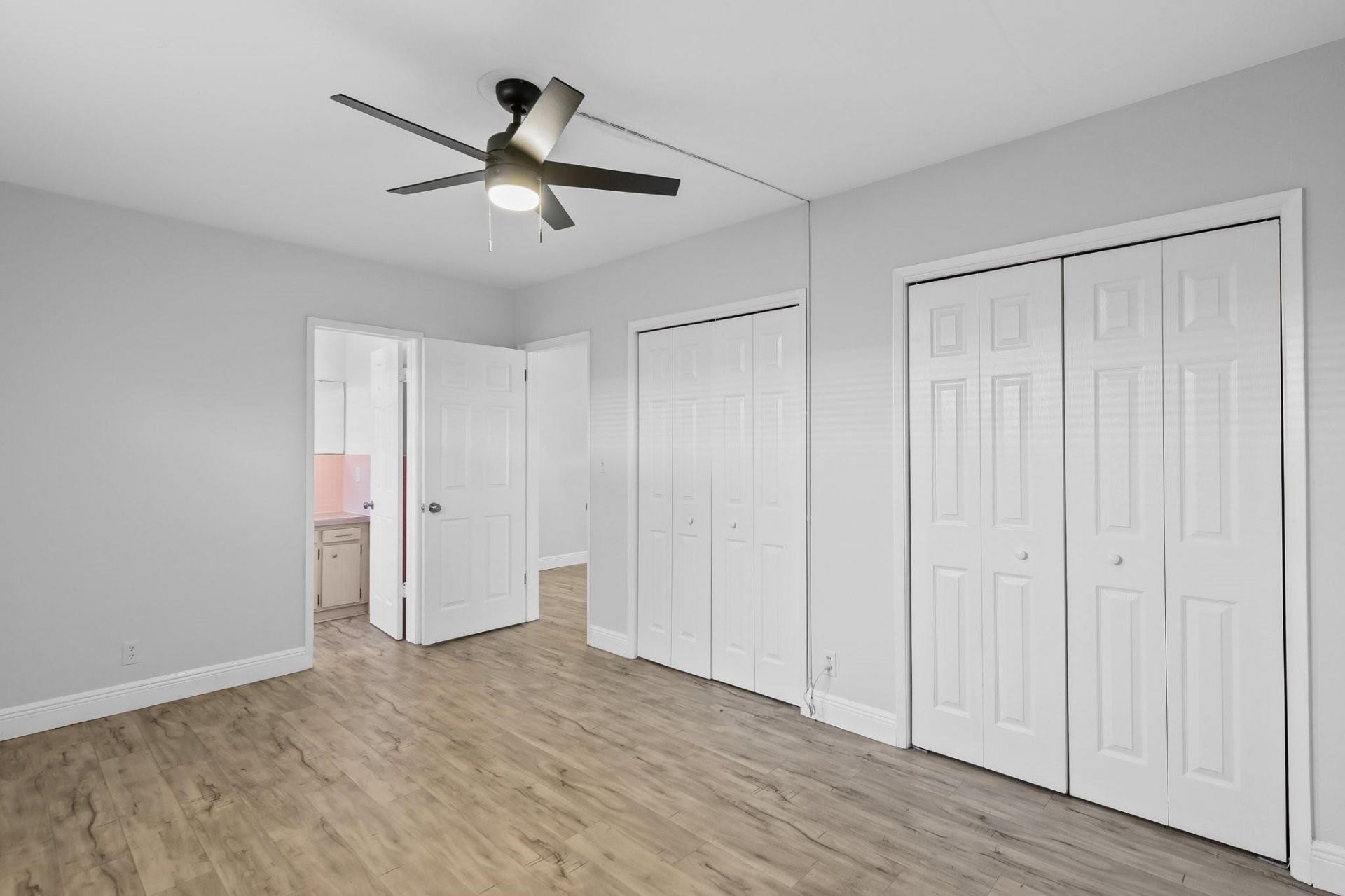 408 SE 9 Street, Unit 4, Fort Lauderdale, FL 33316 Photo