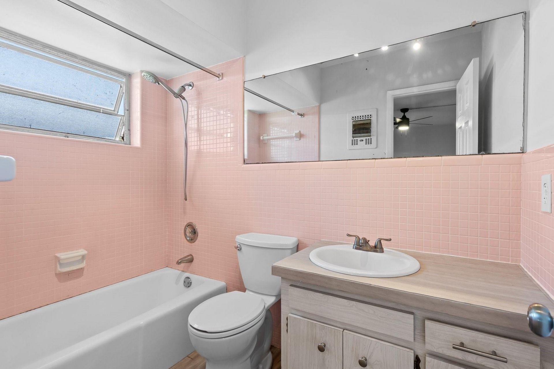 408 SE 9 Street, Unit 4, Fort Lauderdale, FL 33316 Photo