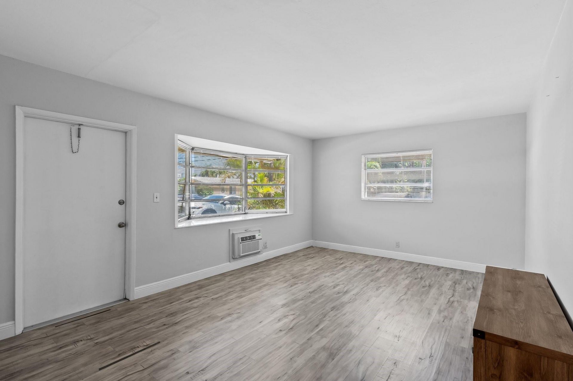 408 SE 9 Street, Unit 4, Fort Lauderdale, FL 33316 Photo