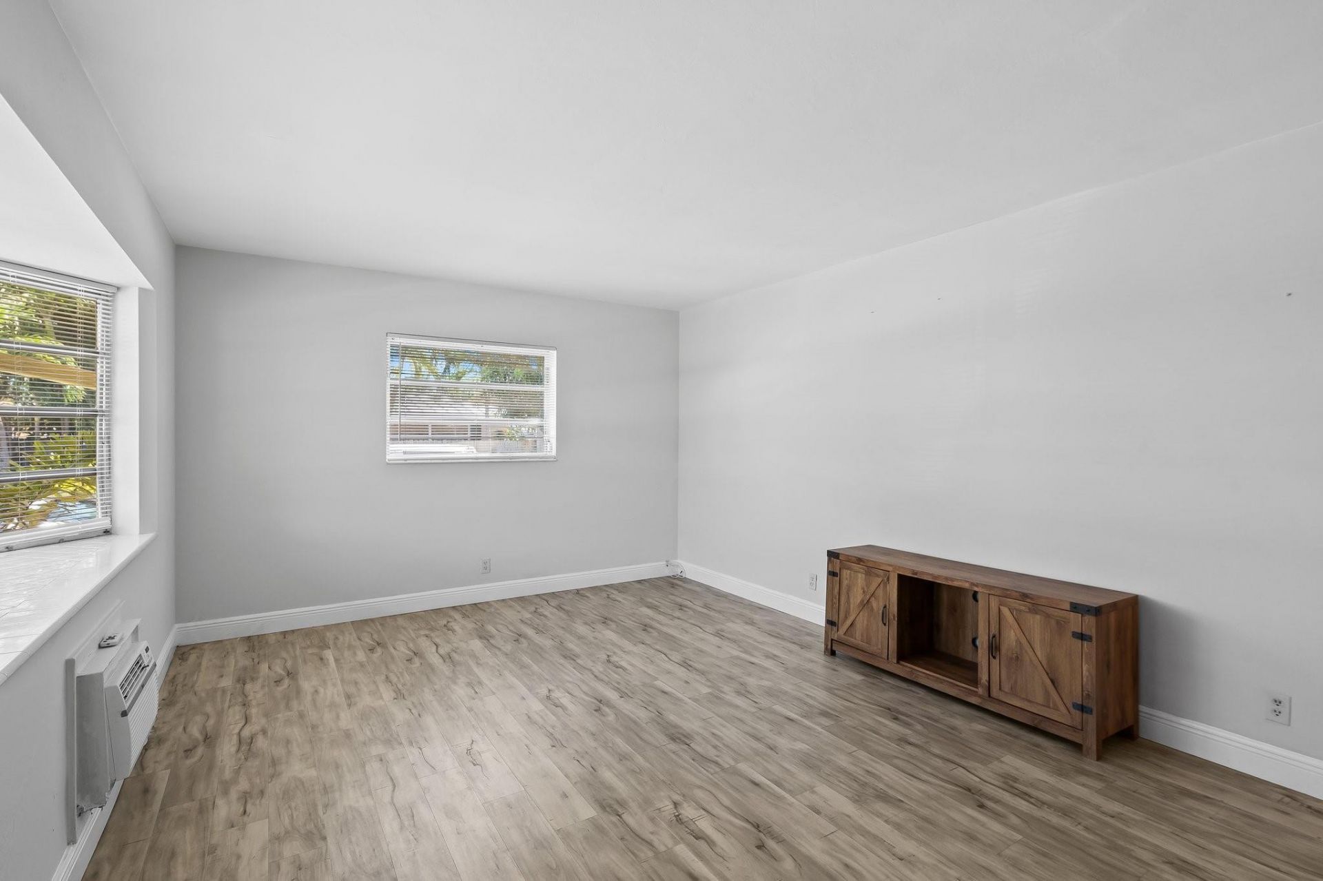 408 SE 9 Street, Unit 4, Fort Lauderdale, FL 33316 Photo