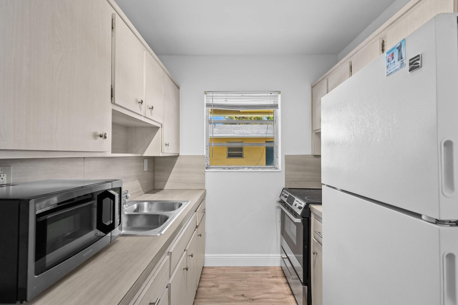 408 SE 9 Street, Unit 4, Fort Lauderdale, FL 33316 Photo