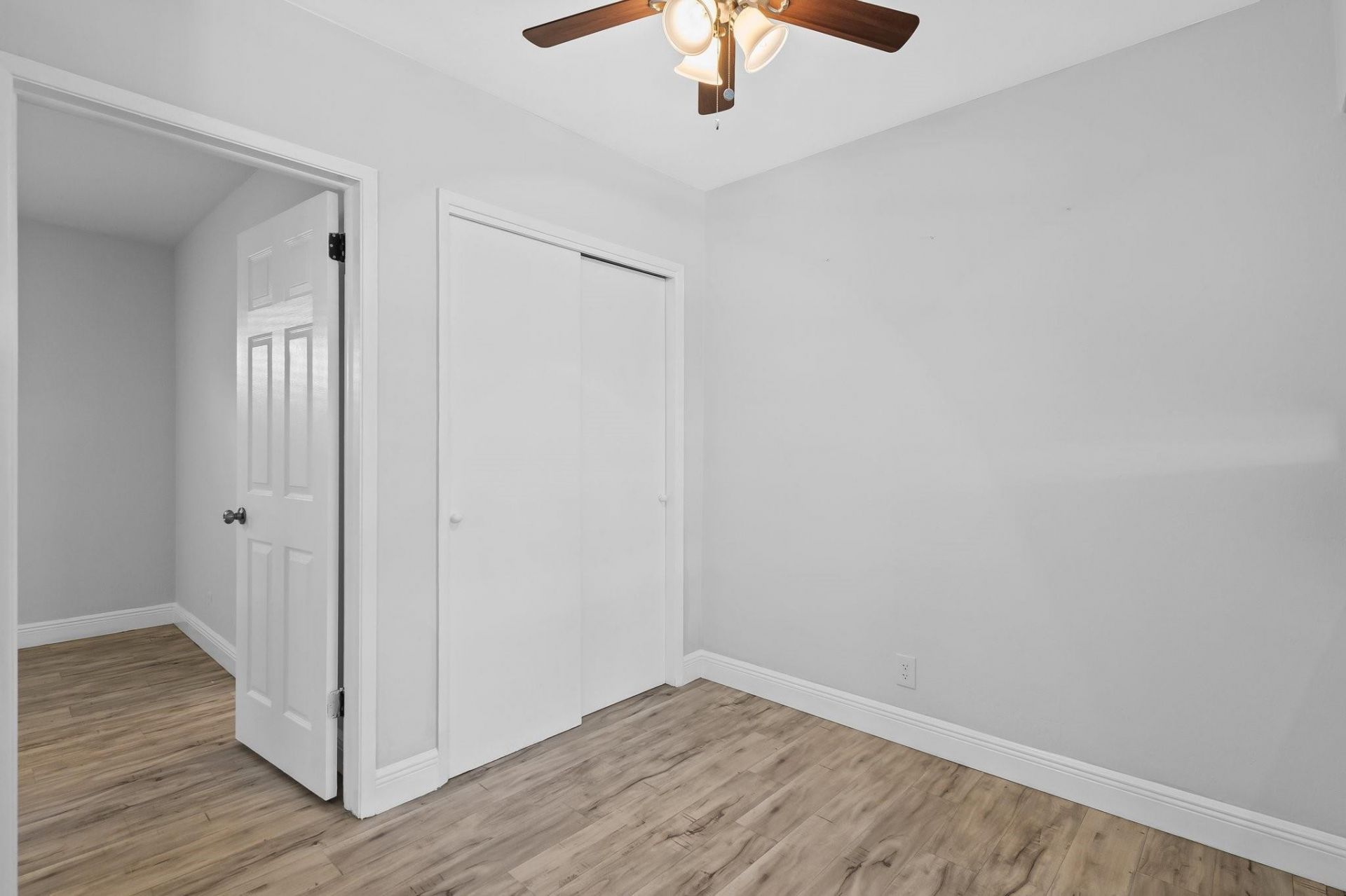 408 SE 9 Street, Unit 4, Fort Lauderdale, FL 33316 Photo