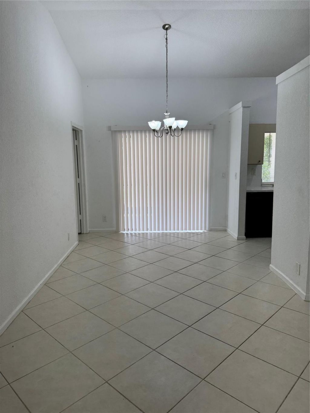 10630 NW 2nd Place, Coral Springs, FL 33071 Photo