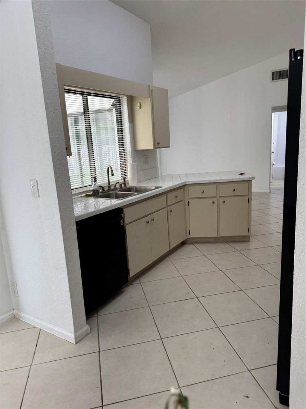 10630 NW 2nd Place, Coral Springs, FL 33071 Photo