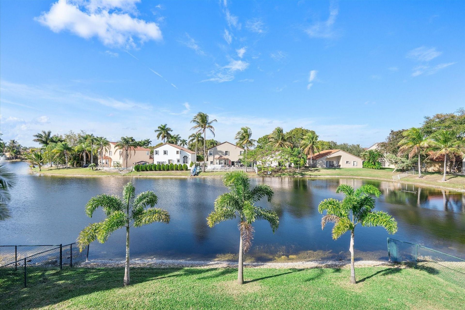 18435 NW 10th Street, Pembroke Pines, FL 33029 Photo