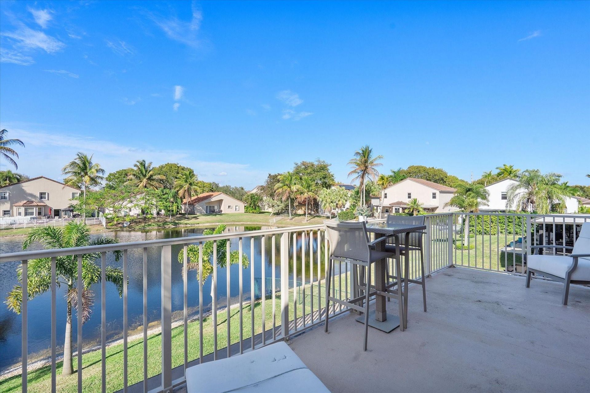 18435 NW 10th Street, Pembroke Pines, FL 33029 Photo