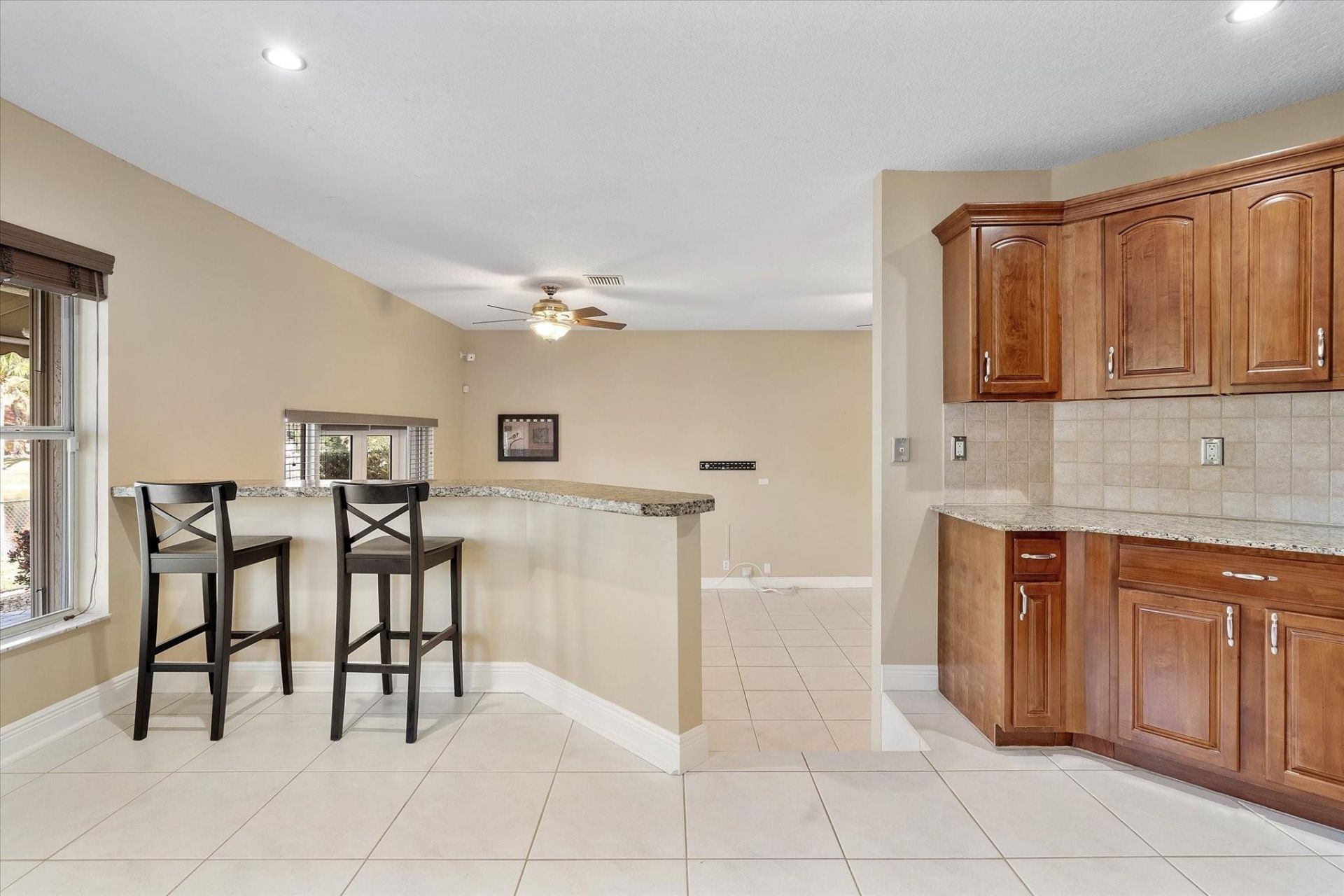 18435 NW 10th Street, Pembroke Pines, FL 33029 Photo