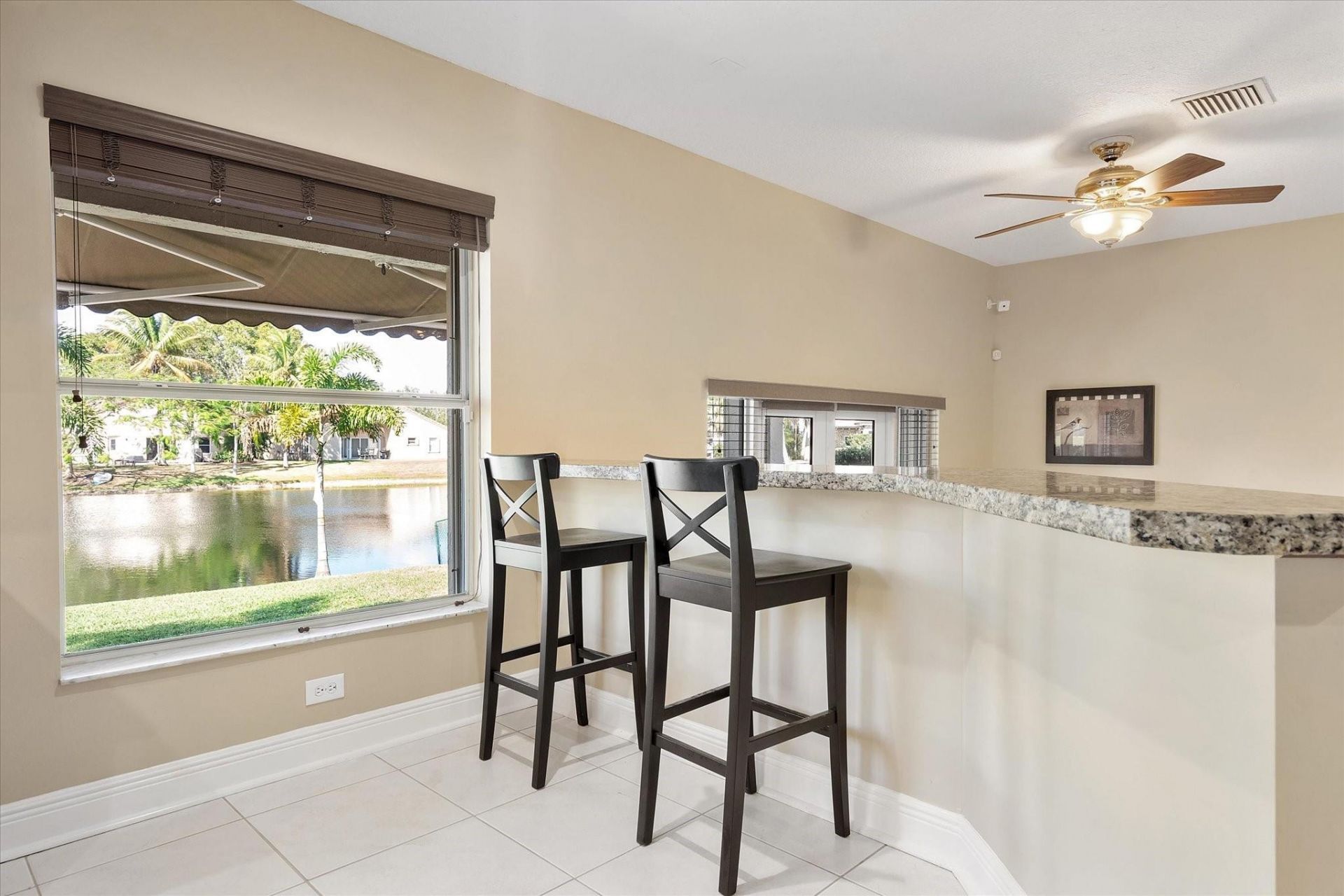 18435 NW 10th Street, Pembroke Pines, FL 33029 Photo