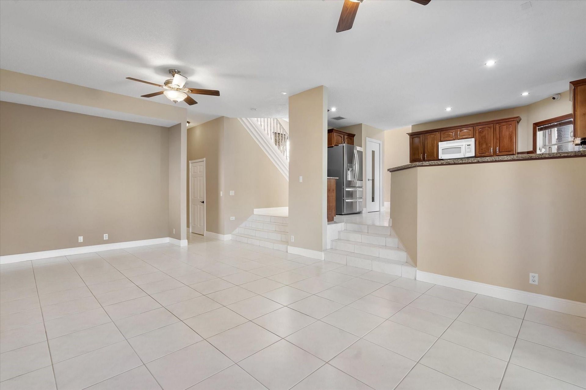 18435 NW 10th Street, Pembroke Pines, FL 33029 Photo