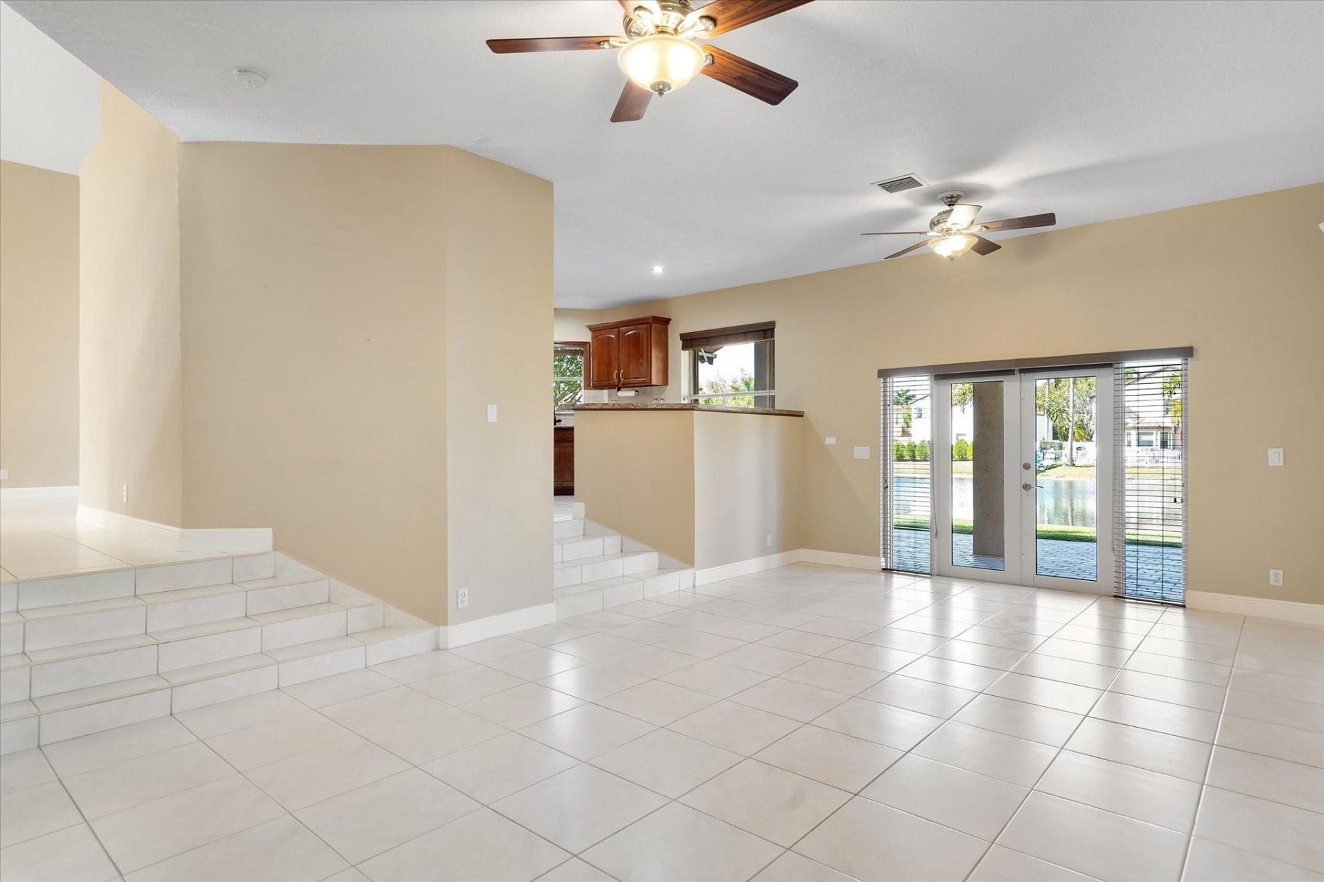 18435 NW 10th Street, Pembroke Pines, FL 33029 Photo
