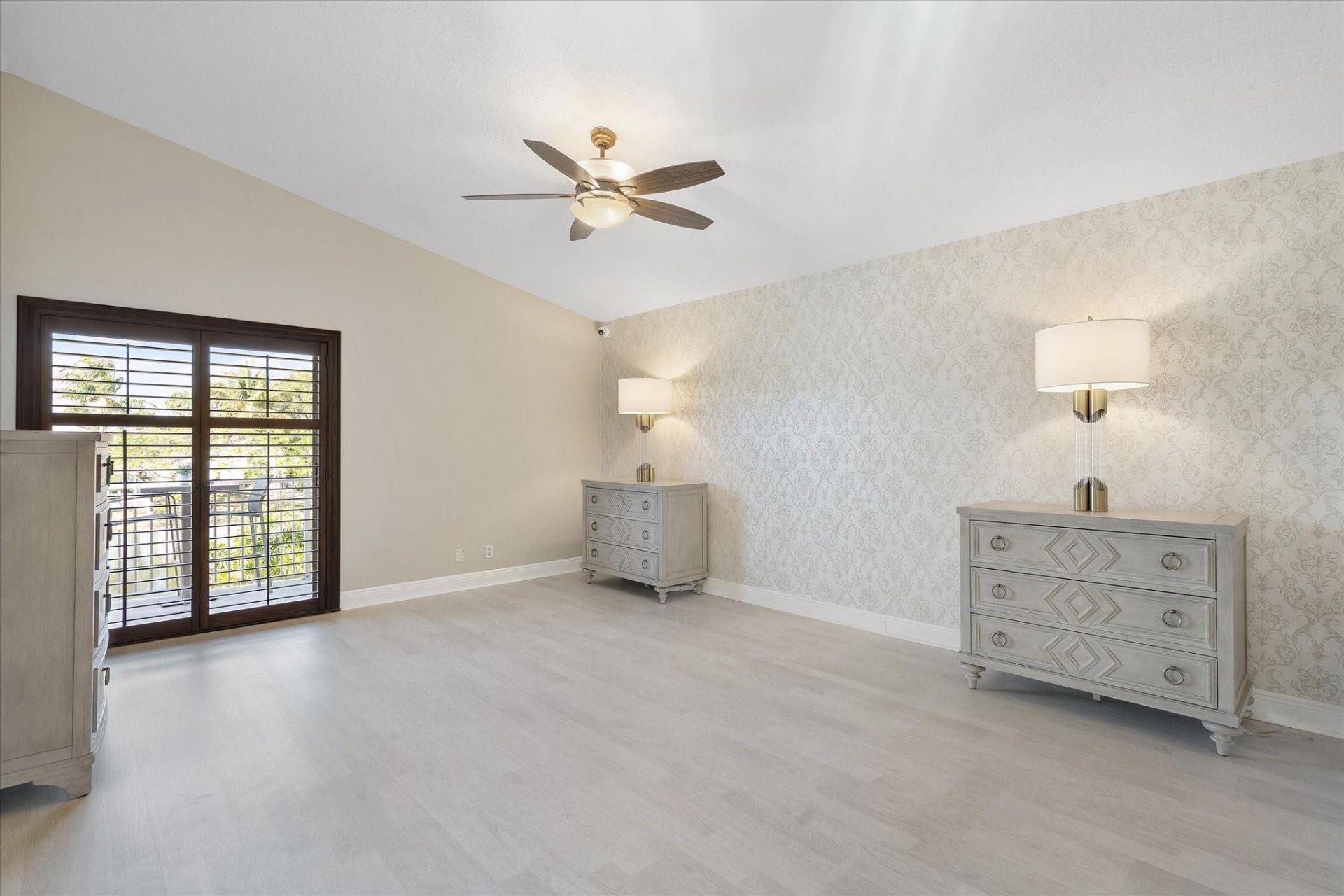 18435 NW 10th Street, Pembroke Pines, FL 33029 Photo