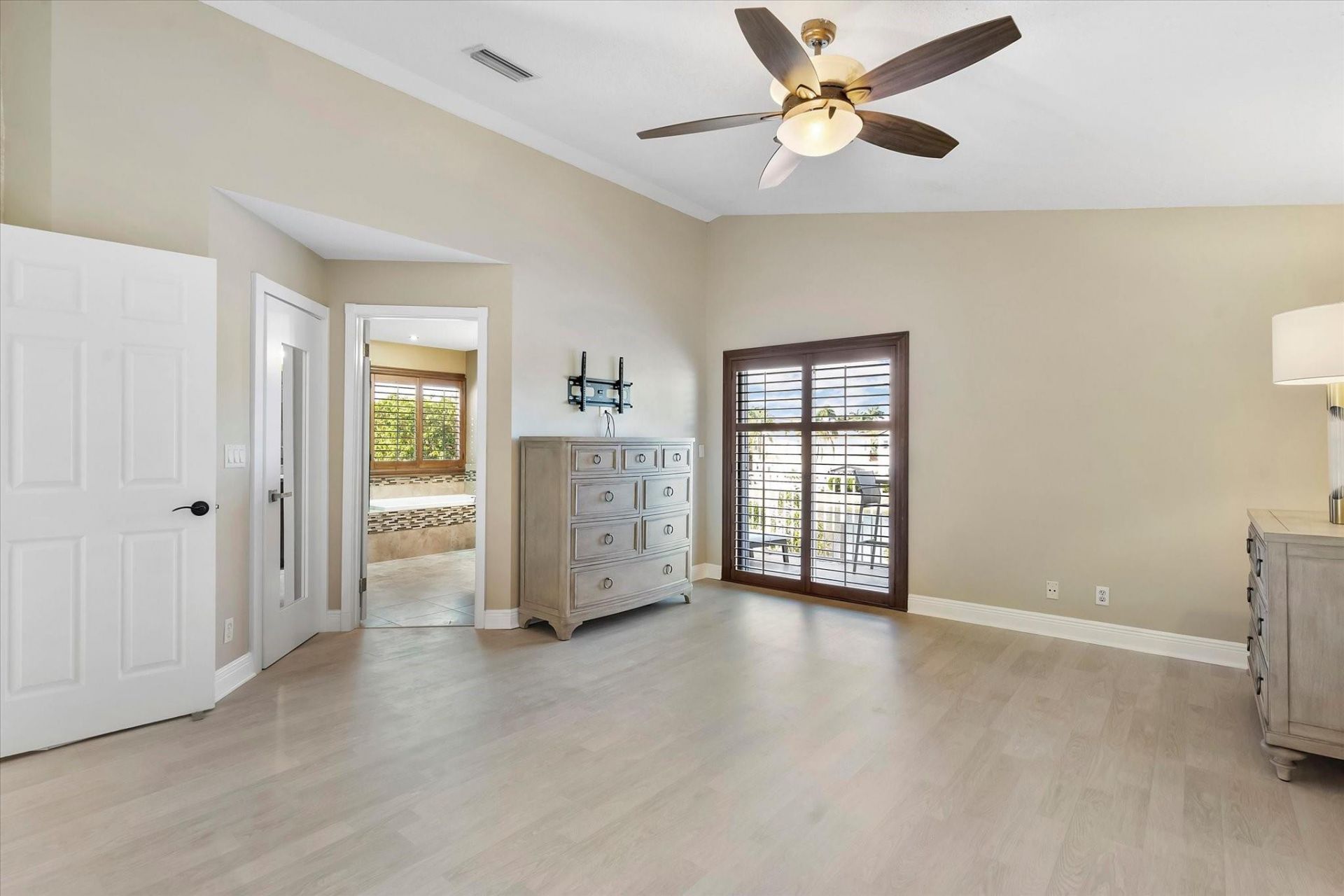 18435 NW 10th Street, Pembroke Pines, FL 33029 Photo