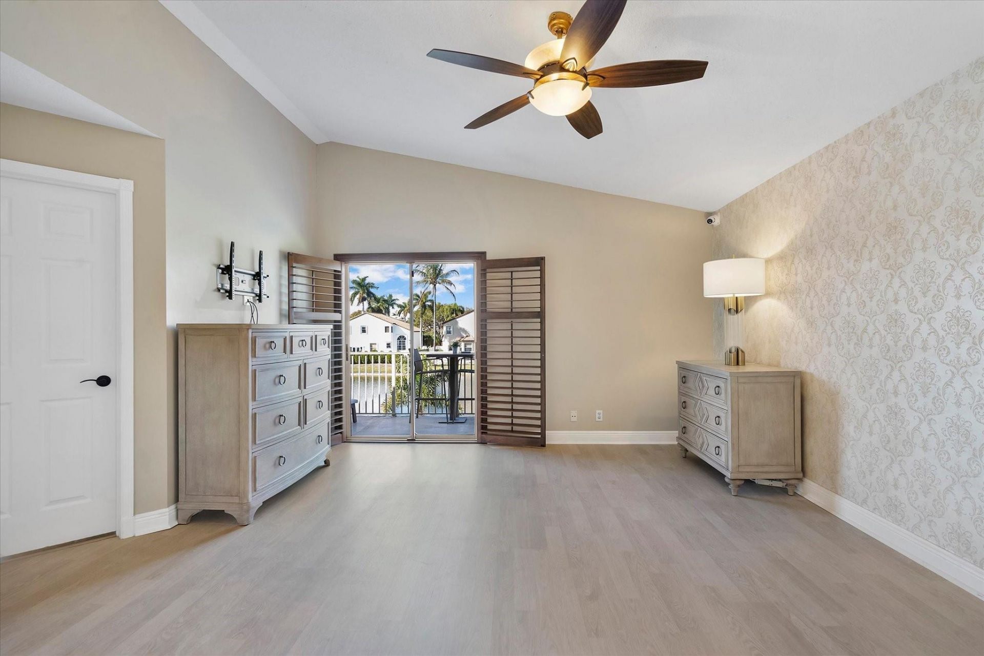 18435 NW 10th Street, Pembroke Pines, FL 33029 Photo