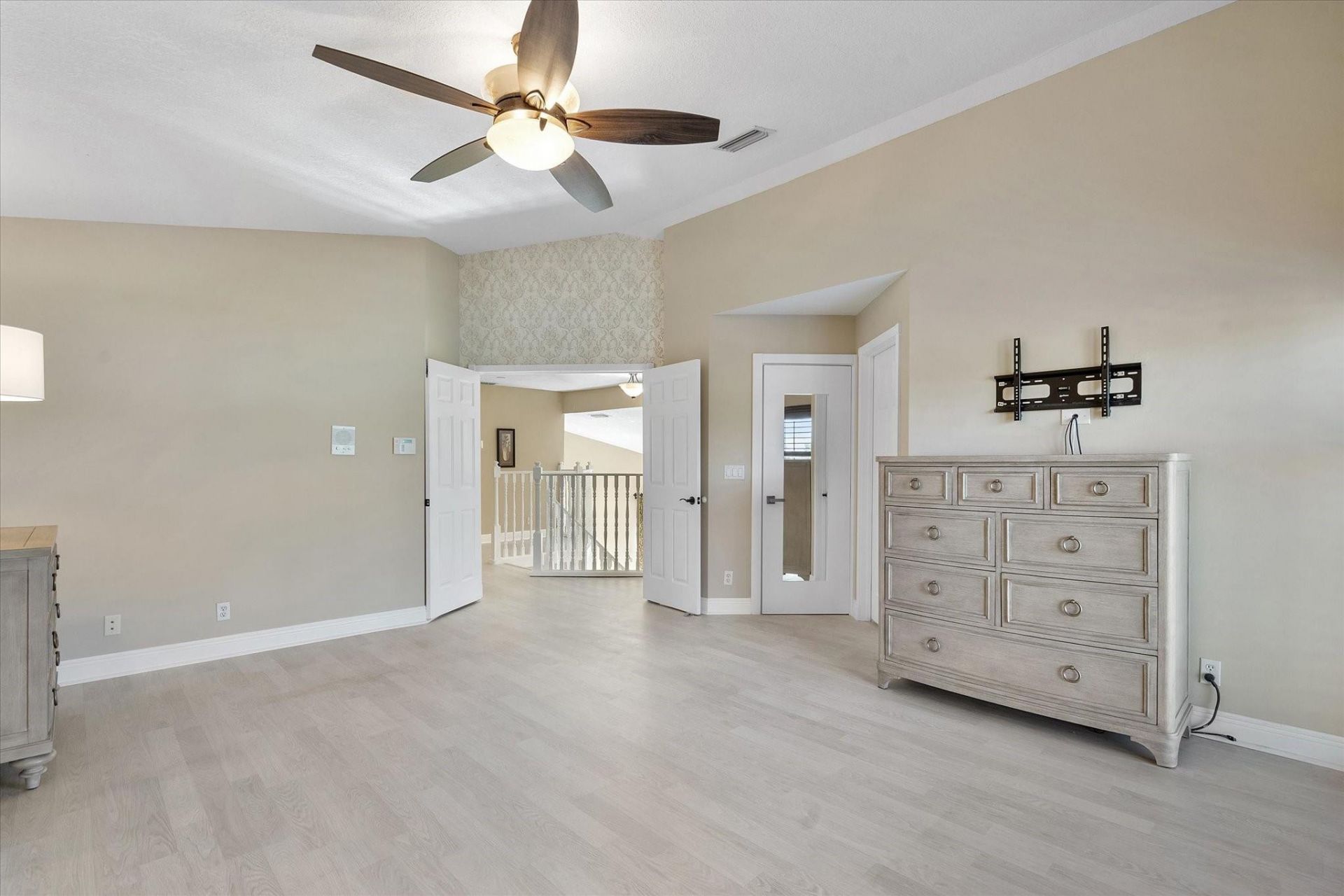 18435 NW 10th Street, Pembroke Pines, FL 33029 Photo