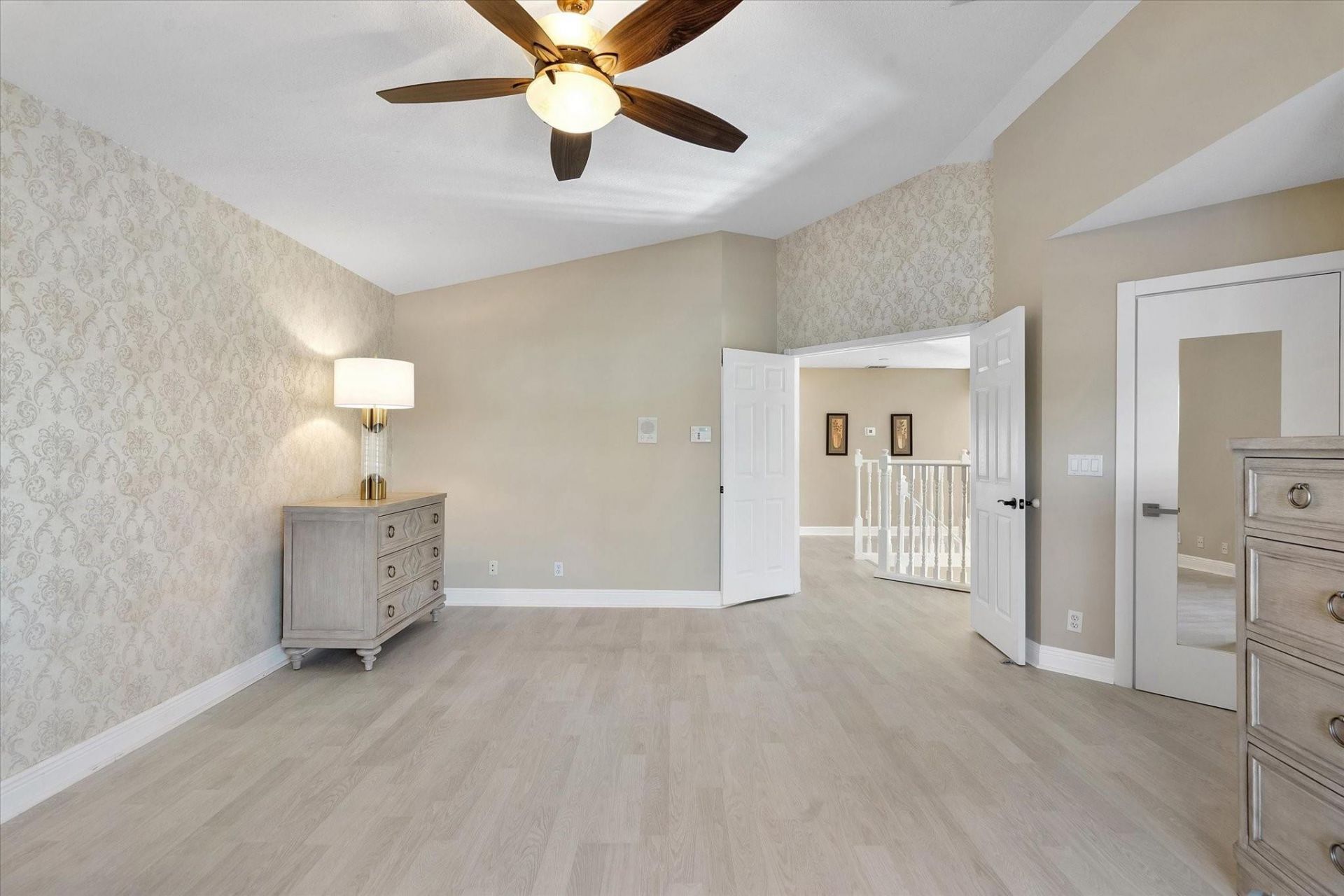 18435 NW 10th Street, Pembroke Pines, FL 33029 Photo