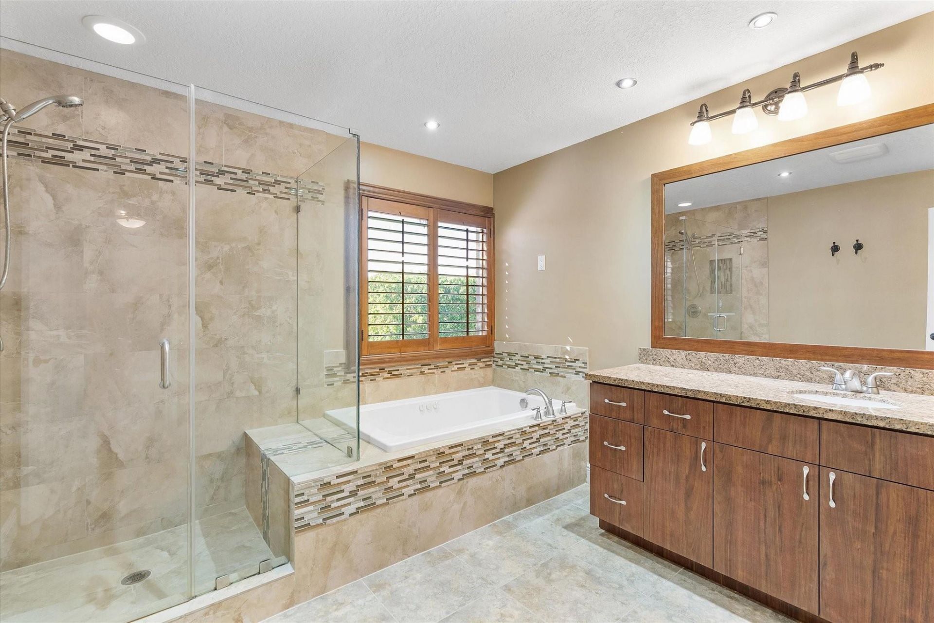 18435 NW 10th Street, Pembroke Pines, FL 33029 Photo