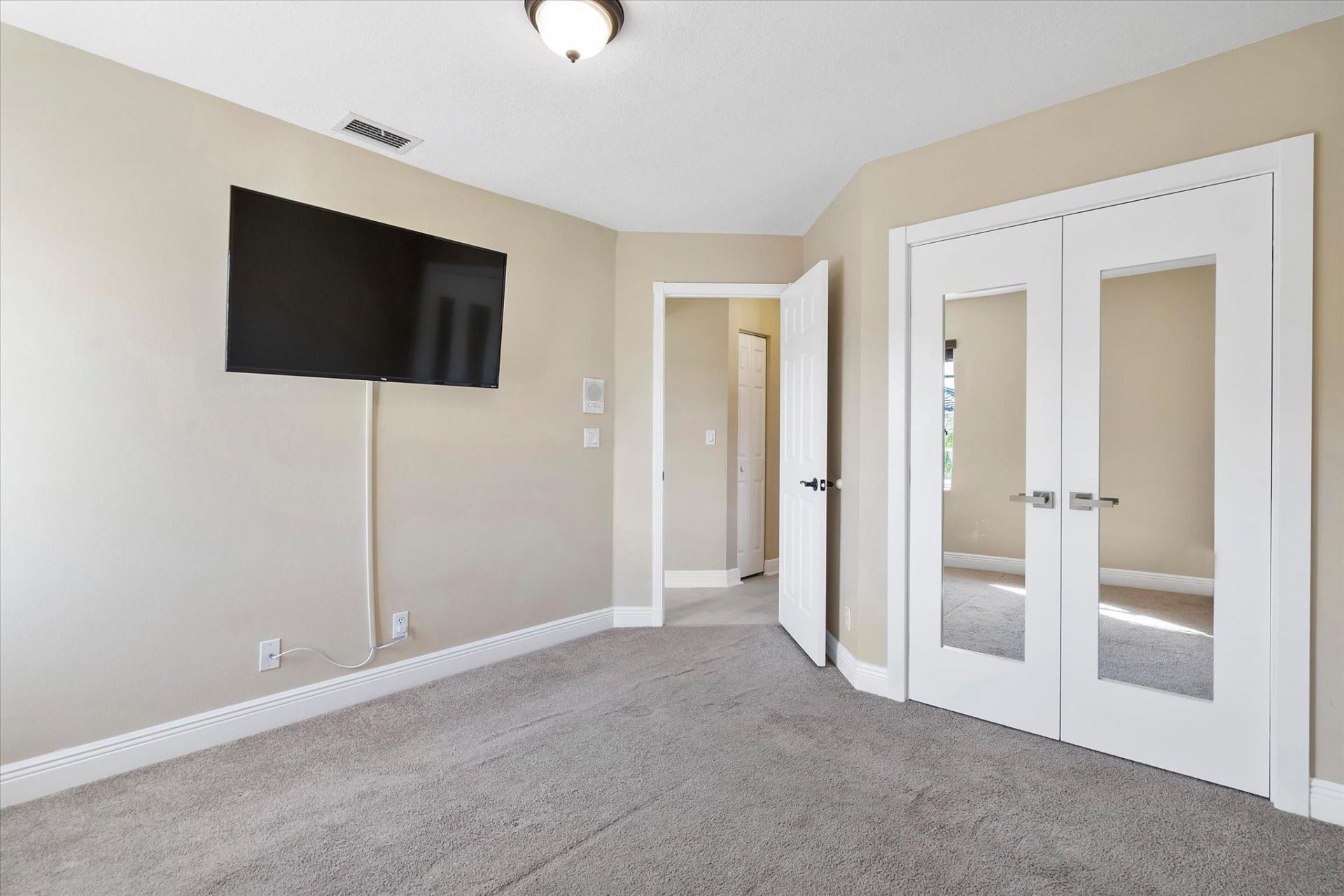 18435 NW 10th Street, Pembroke Pines, FL 33029 Photo