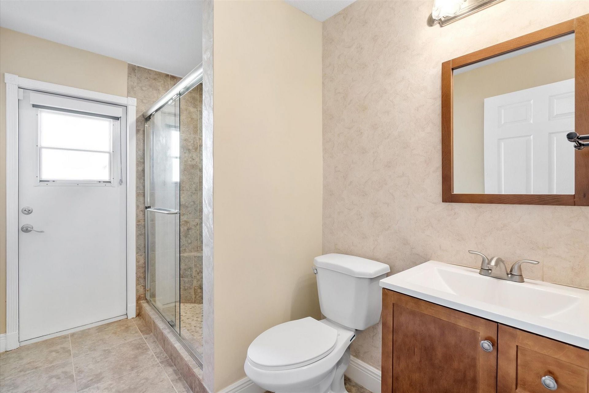 18435 NW 10th Street, Pembroke Pines, FL 33029 Photo