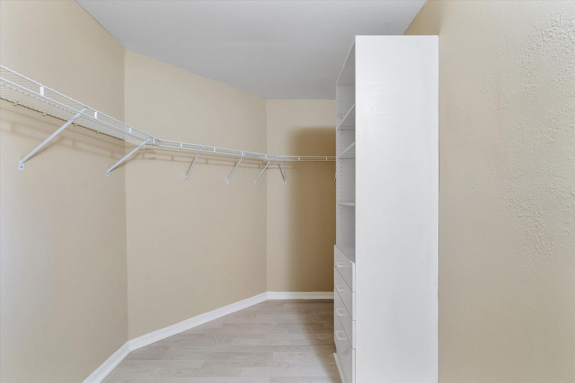 18435 NW 10th Street, Pembroke Pines, FL 33029 Photo