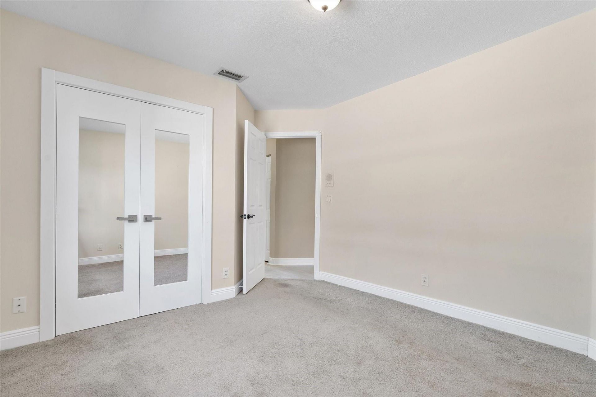 18435 NW 10th Street, Pembroke Pines, FL 33029 Photo