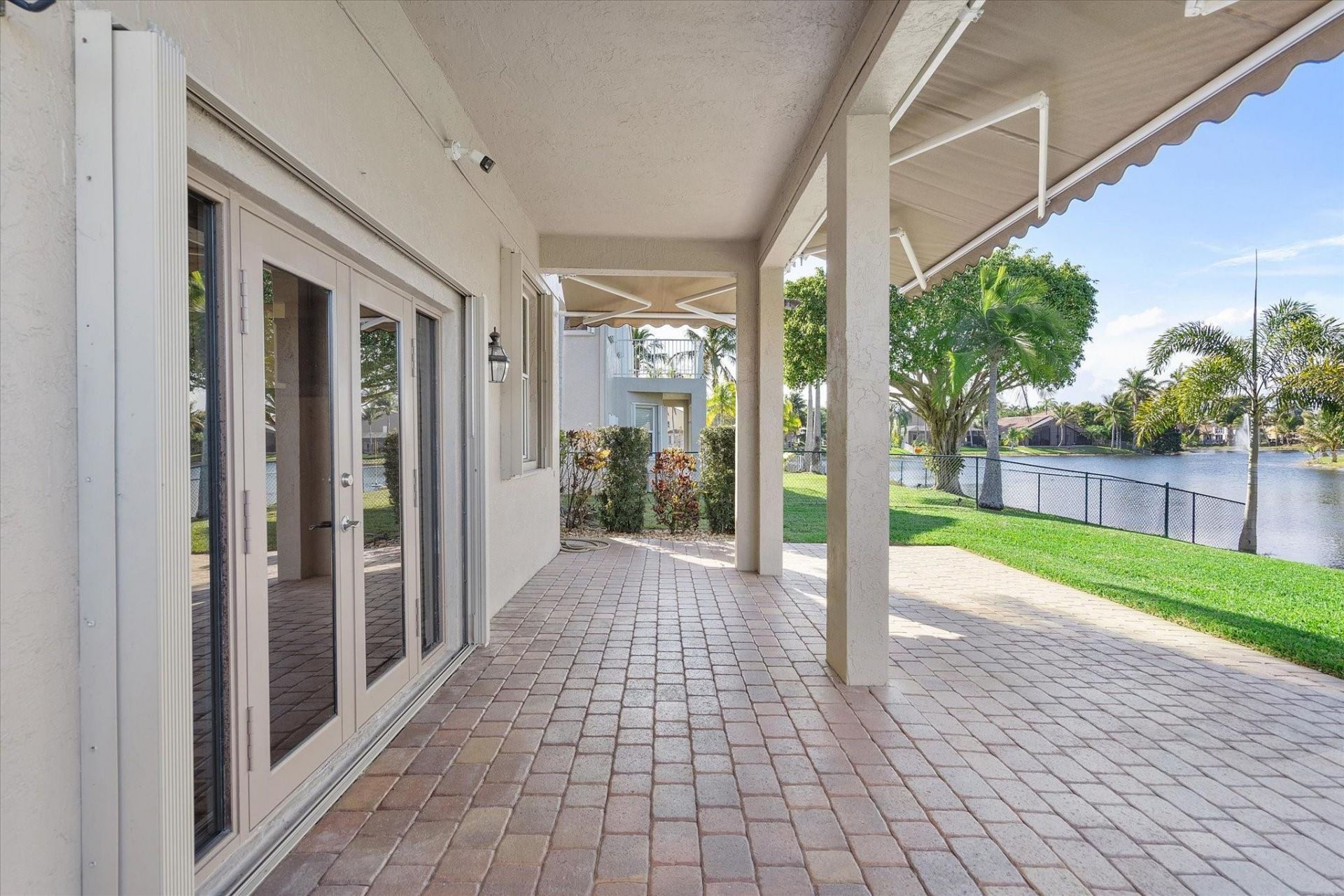 18435 NW 10th Street, Pembroke Pines, FL 33029 Photo