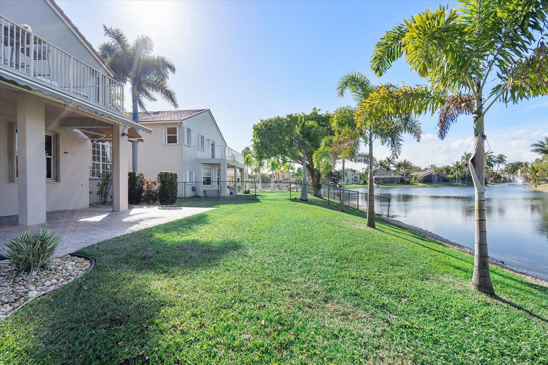 18435 NW 10th Street, Pembroke Pines, FL 33029 Photo