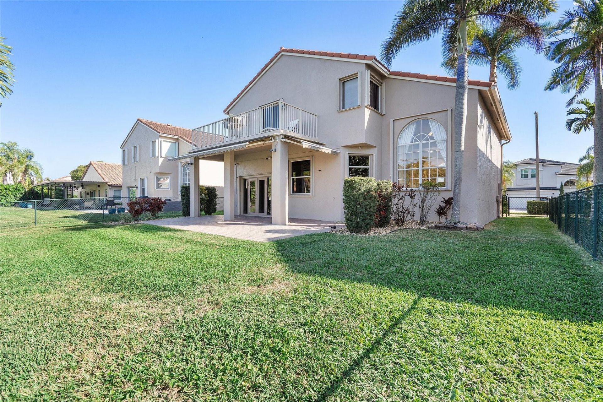 18435 NW 10th Street, Pembroke Pines, FL 33029 Photo