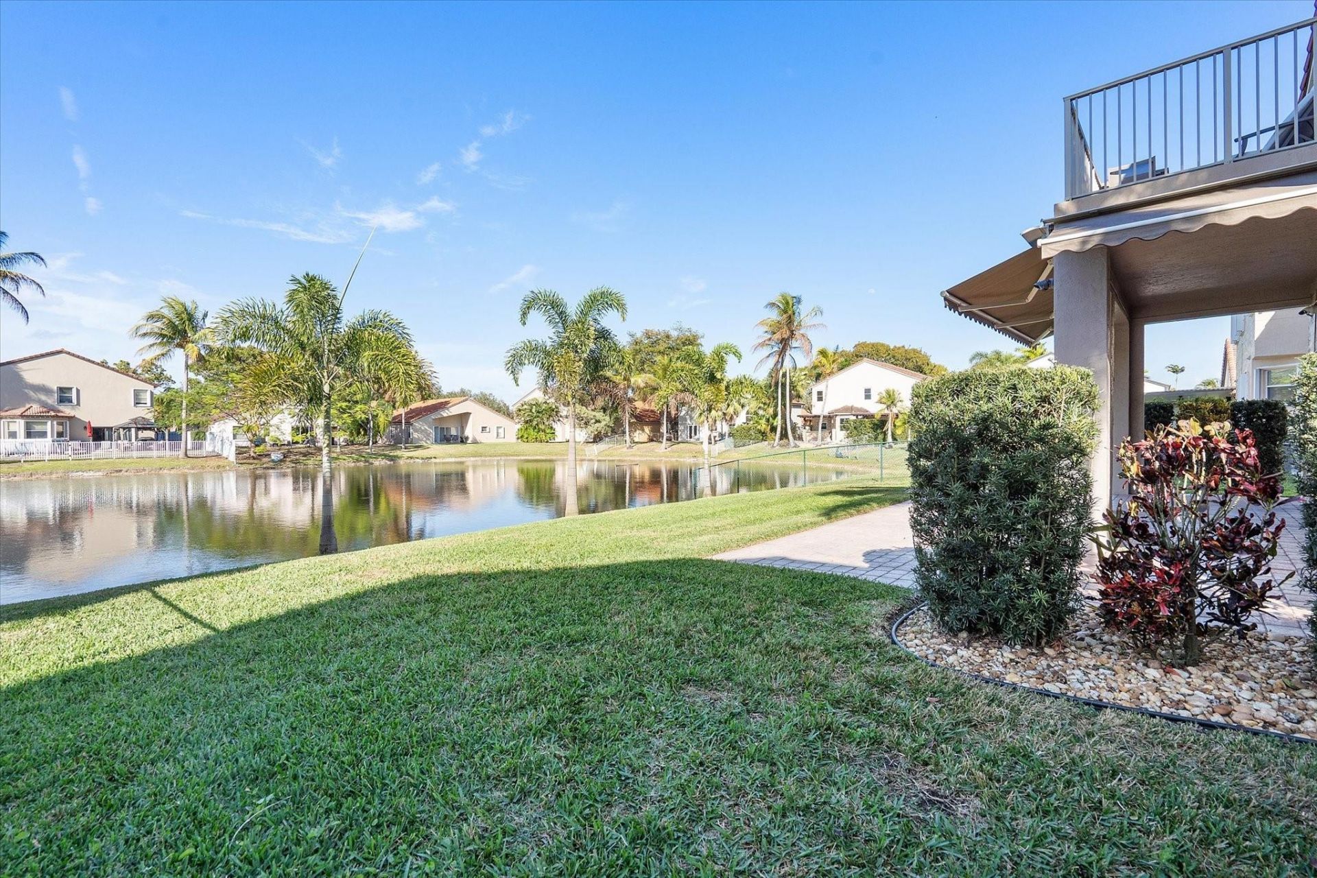 18435 NW 10th Street, Pembroke Pines, FL 33029 Photo