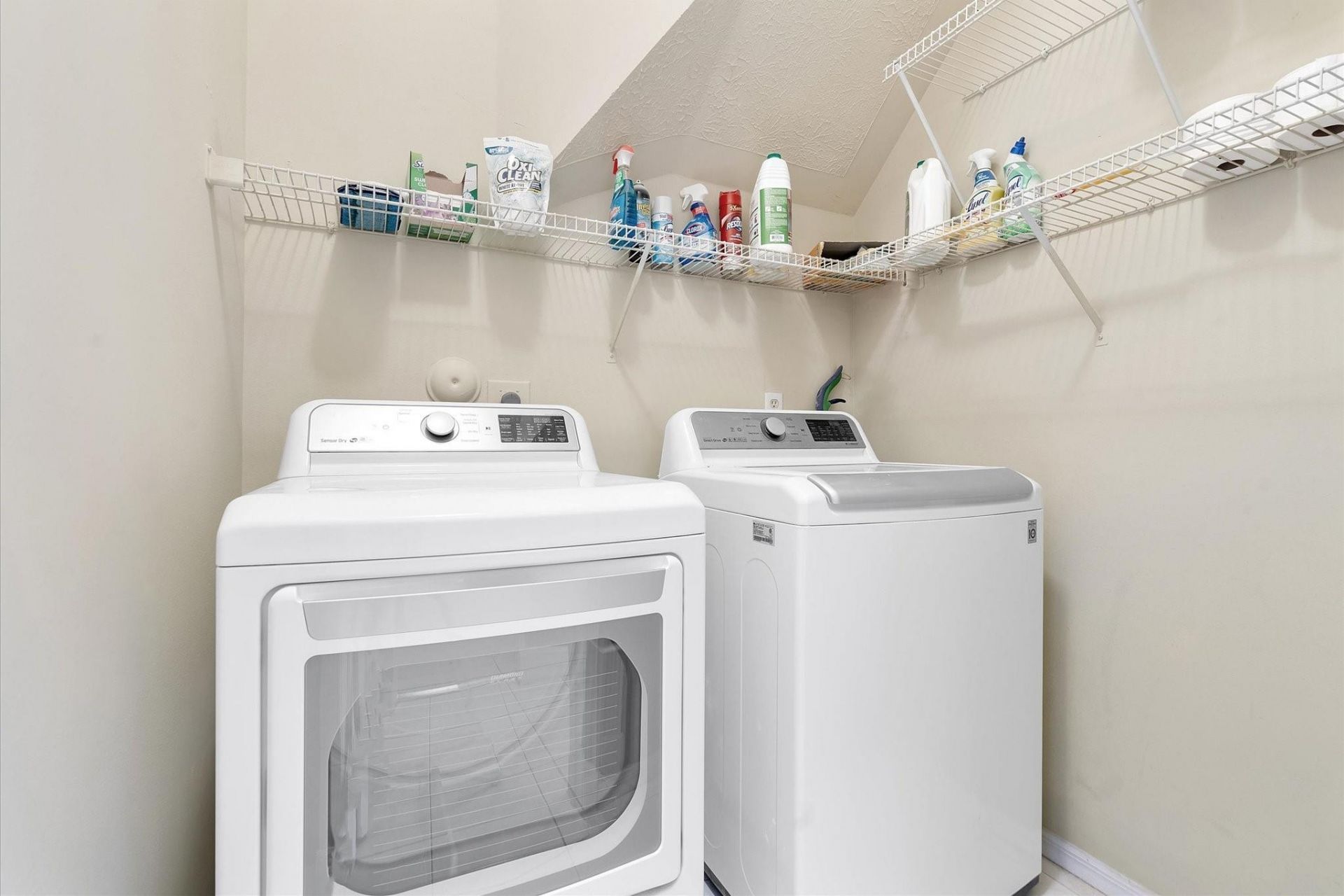 18435 NW 10th Street, Pembroke Pines, FL 33029 Photo