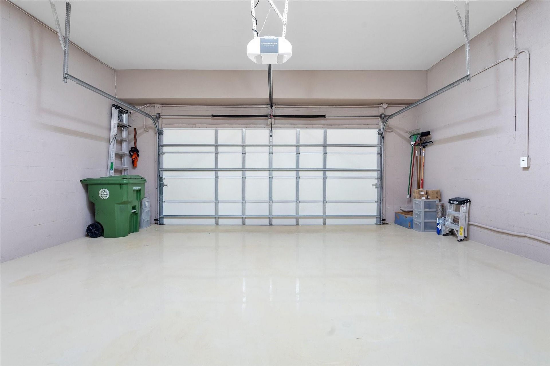 18435 NW 10th Street, Pembroke Pines, FL 33029 Photo