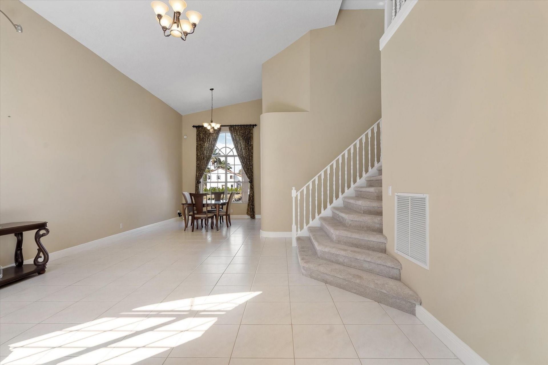 18435 NW 10th Street, Pembroke Pines, FL 33029 Photo