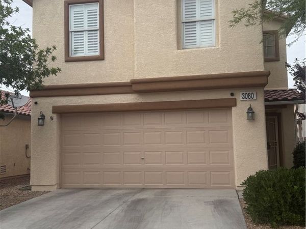 3080 Cantabria Court, Las Vegas, NV 89141
