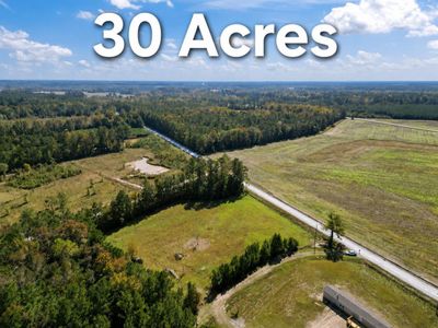 TBD Fries Bay Rd., Loris, SC 29569
