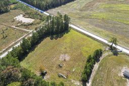 Tbd Fries Bay Rd. photo 4