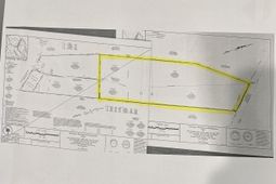 Tbd Fries Bay Rd. photo 4