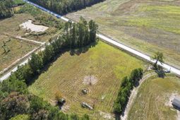 Tbd Fries Bay Rd. photo 4