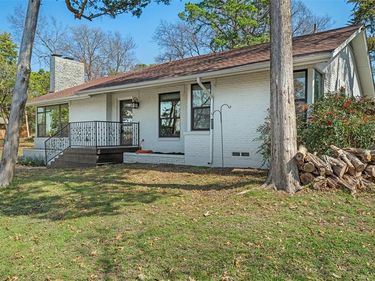 1408 S Corinth Street Road, Dallas, TX 75203