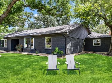 3108 Citation Drive, Dallas, TX 75229